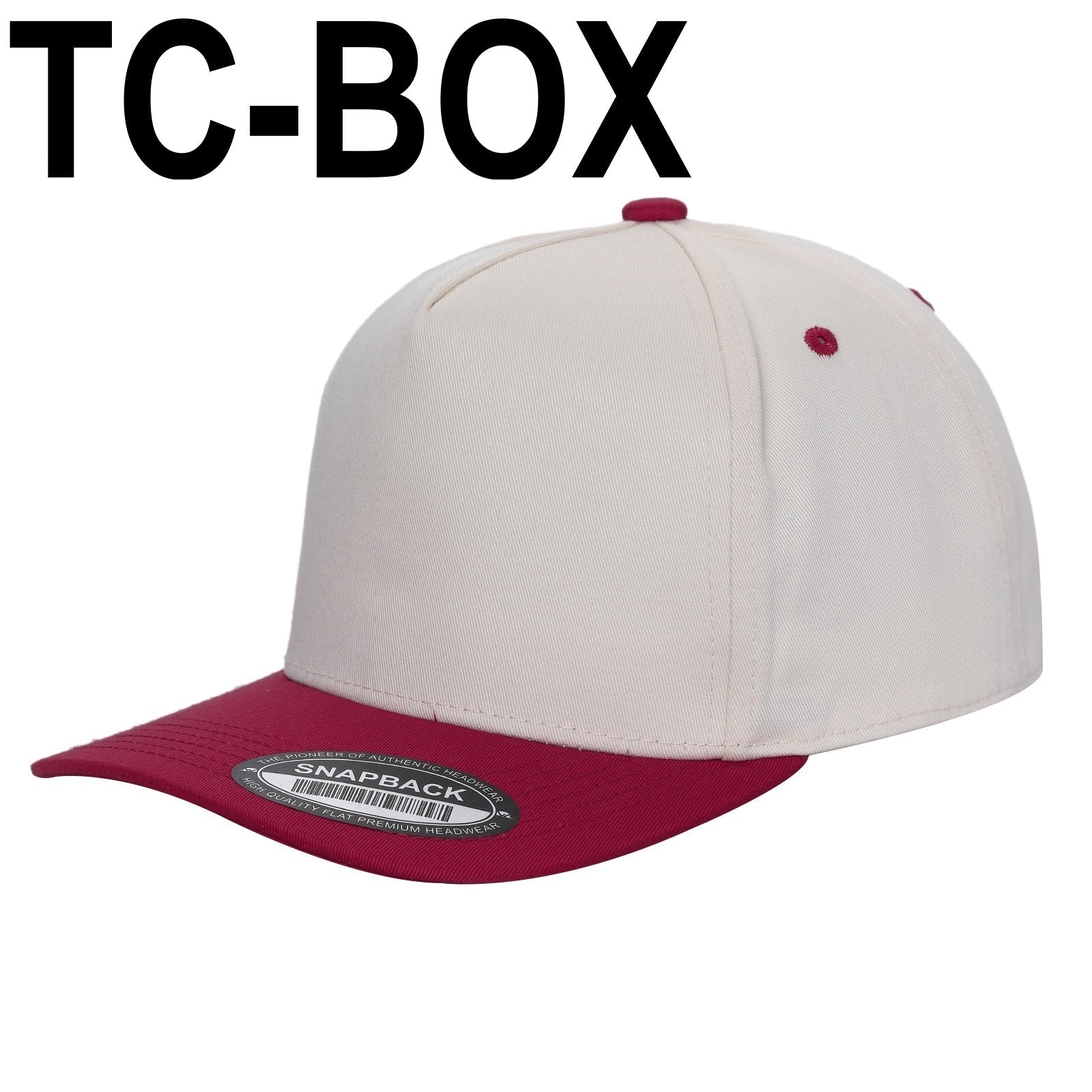 BOX TC $594/BOX (1BOX=18DZ=216PCS) $33/DZ