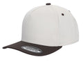 5panel Snapback Cotton | Burzip Inc #SPECIAL