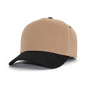 5panel Snapback Cotton | Burzip Inc #SPECIAL
