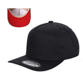5panel Snapback Cotton | Burzip Inc #SPECIAL