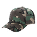 CAMOPACK-6PCS-CAMO DESIGN - 6PCS/PACK