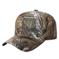 CAMOPACK-6PCS-CAMO DESIGN - 6PCS/PACK