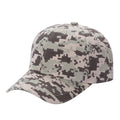 CAMOPACK-6PCS-CAMO DESIGN - 6PCS/PACK