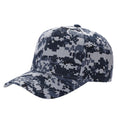 CAMOPACK-6PCS-CAMO DESIGN - 6PCS/PACK