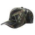CAMOPACK-6PCS-CAMO DESIGN - 6PCS/PACK