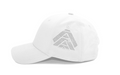 6LASER-DZ-6PANEL LASER,BUCKLE ADJUSTABLE HOT7-$4.50*12=$54/dz
