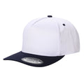 5panel Snapback Cotton | Burzip Inc #SPECIAL