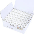 BOBBIN THREAD (1CASE=144PCS)-$24