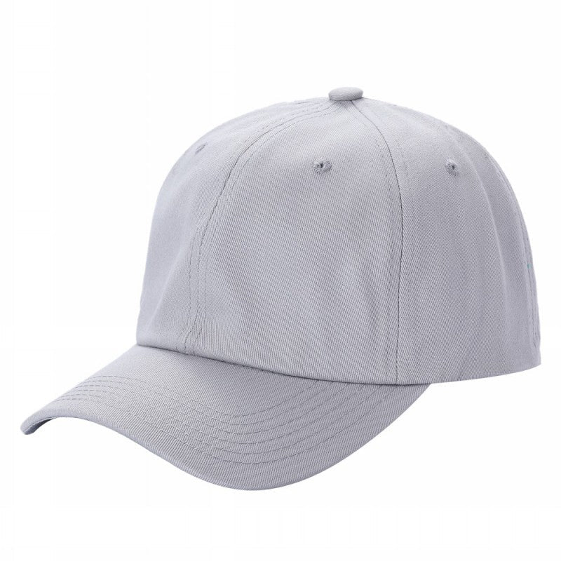 CDH - Cotton Dad Hat