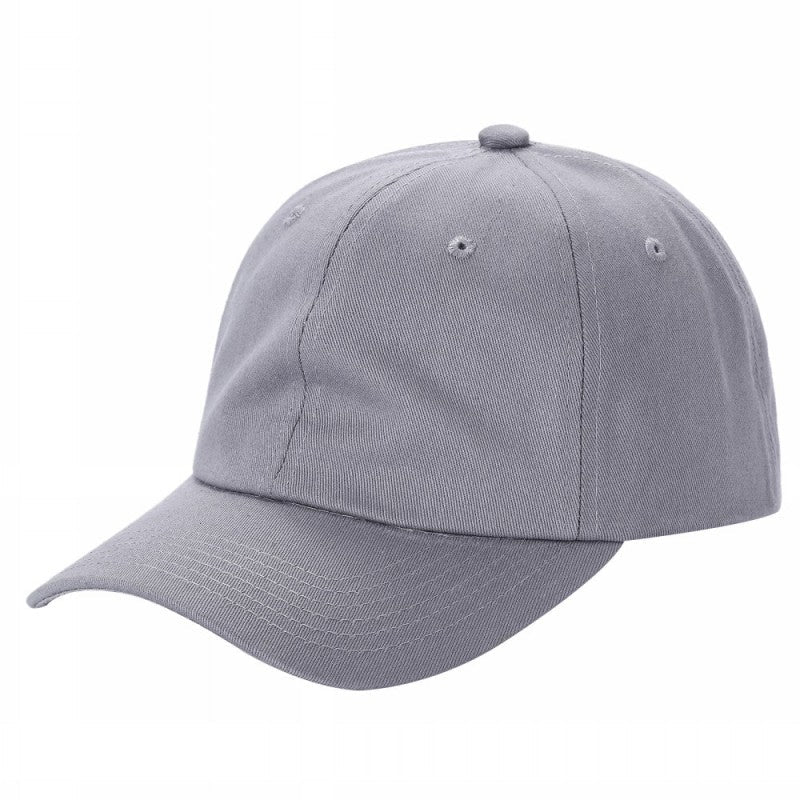 CDH - Cotton Dad Hat