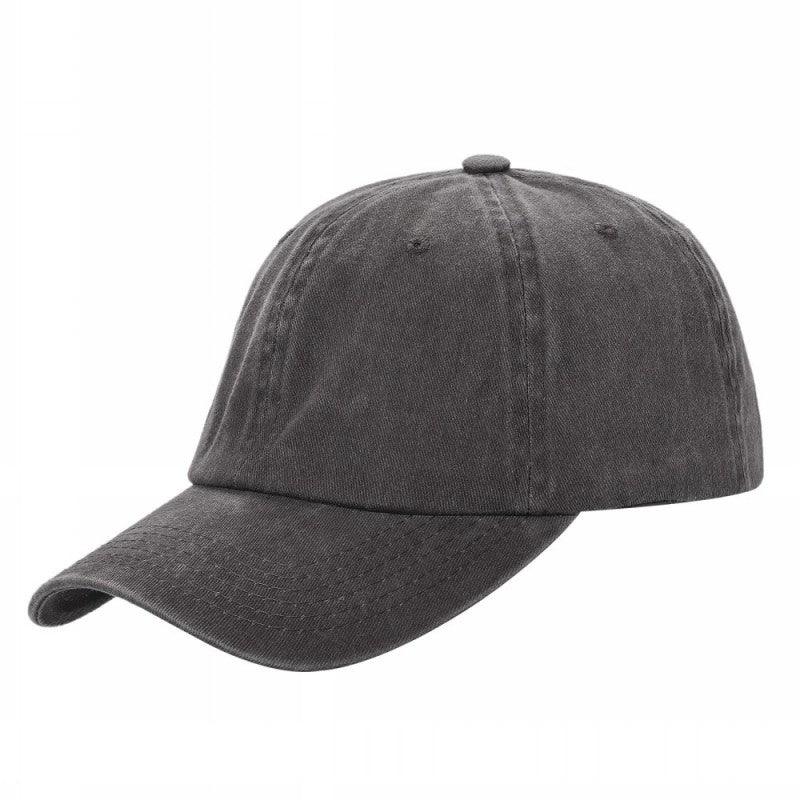 PDH - Pigment Dyed Dad Buckle Hat