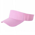 BOX V4 - Sun Visor Velcro - $252/BOX 1 BOX = 18DZ = 216 PCS