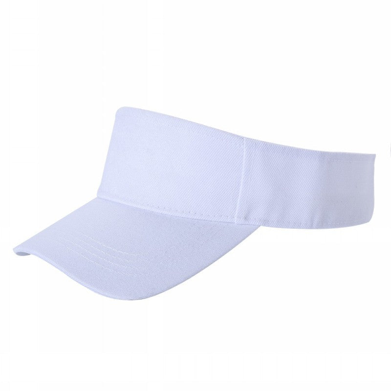 BOX V4 - Sun Visor Velcro - $252/BOX 1 BOX = 18DZ = 216 PCS