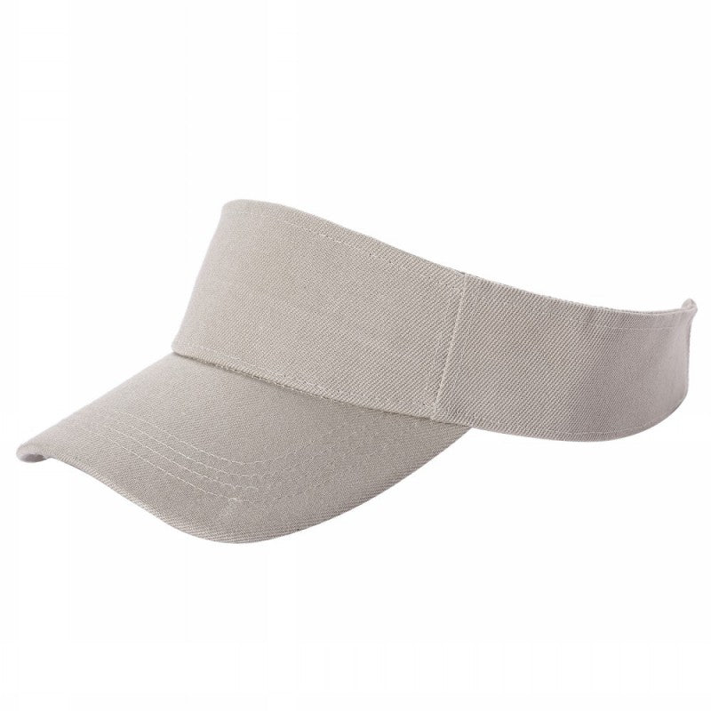 BOX V4 - Sun Visor Velcro - $252/BOX 1 BOX = 18DZ = 216 PCS