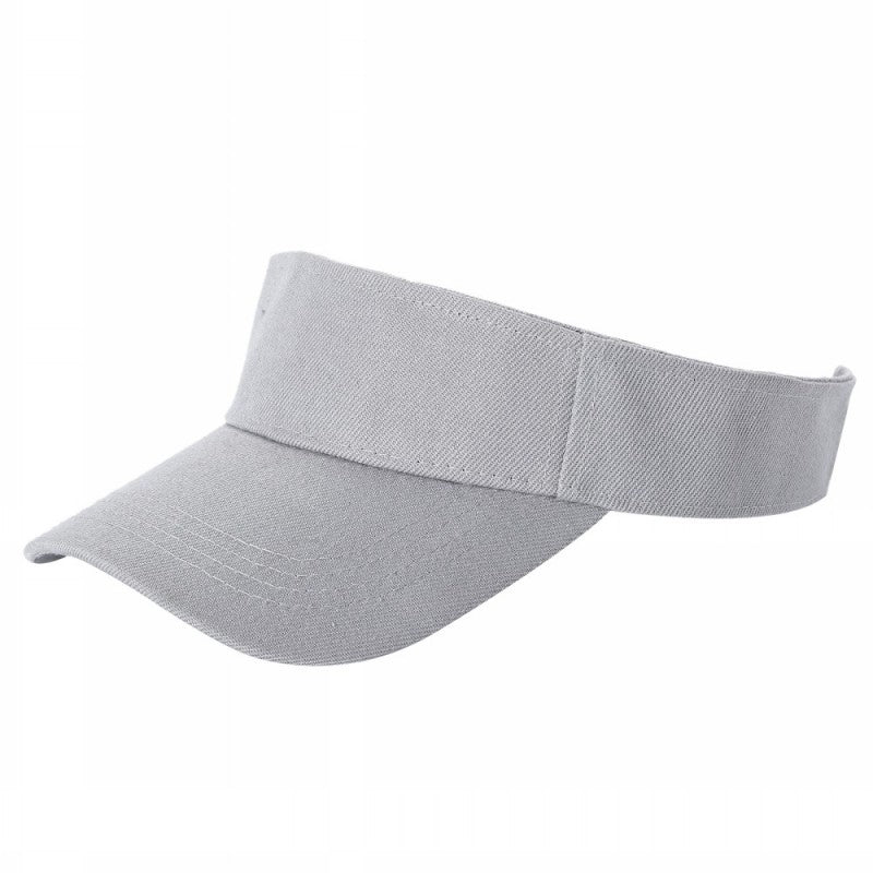 BOX V4 - Sun Visor Velcro - $252/BOX 1 BOX = 18DZ = 216 PCS