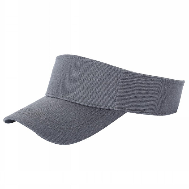 BOX V4 - Sun Visor Velcro - $252/BOX 1 BOX = 18DZ = 216 PCS