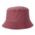 BUC - Bucket Solid Hat