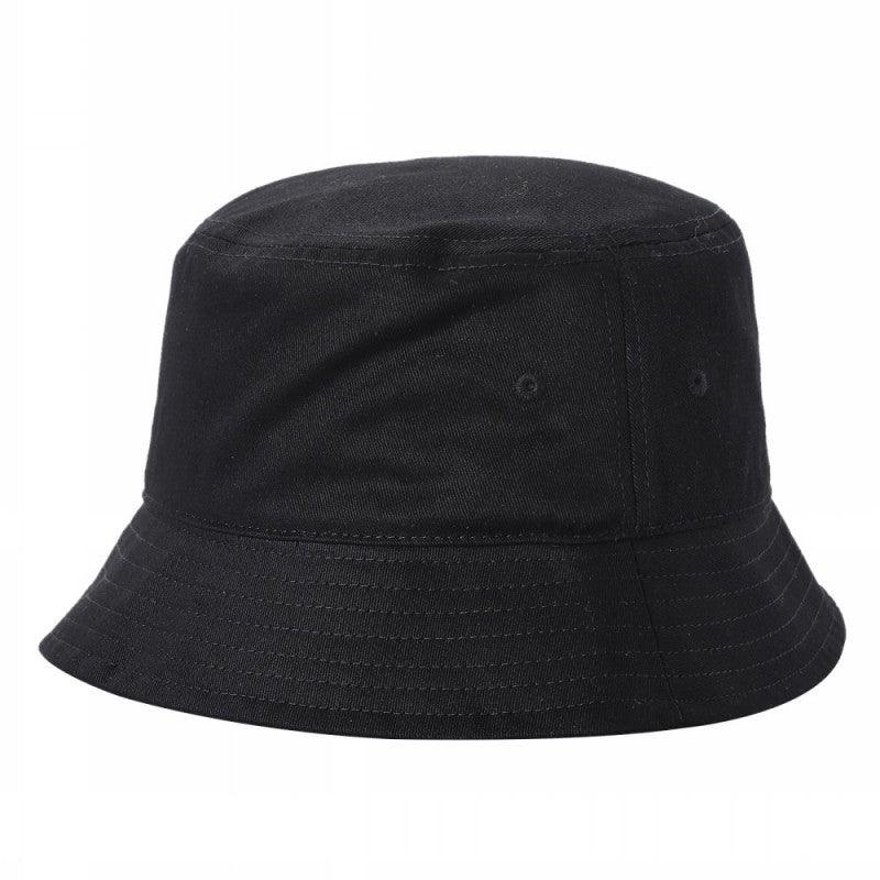 BUC - Bucket Solid Hat