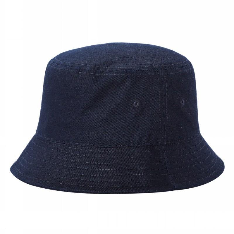 BUC - Bucket Solid Hat