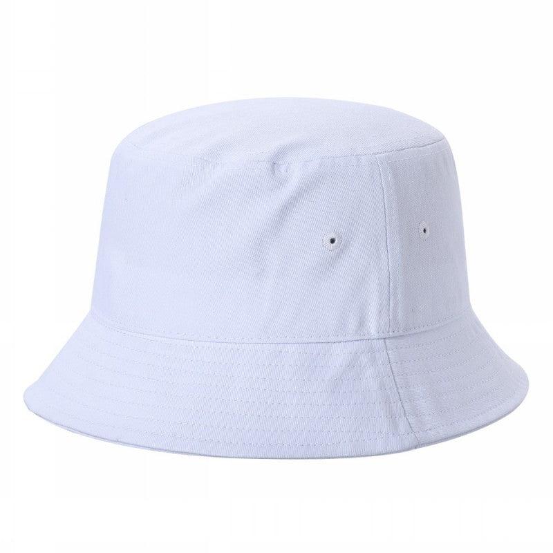 BUC - Bucket Solid Hat