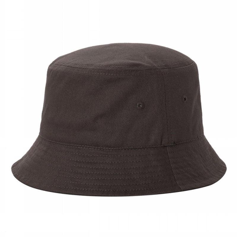 BUC - Bucket Solid Hat