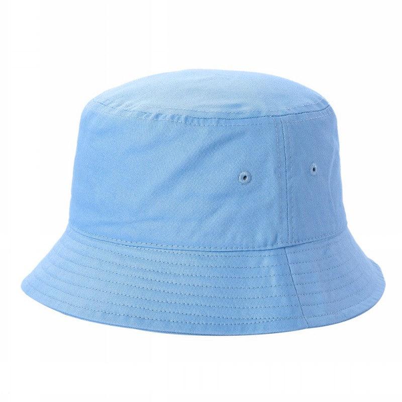 BUC - Bucket Solid Hat