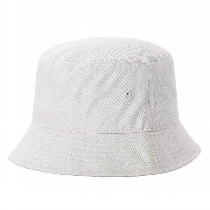 BUC - Bucket Solid Hat