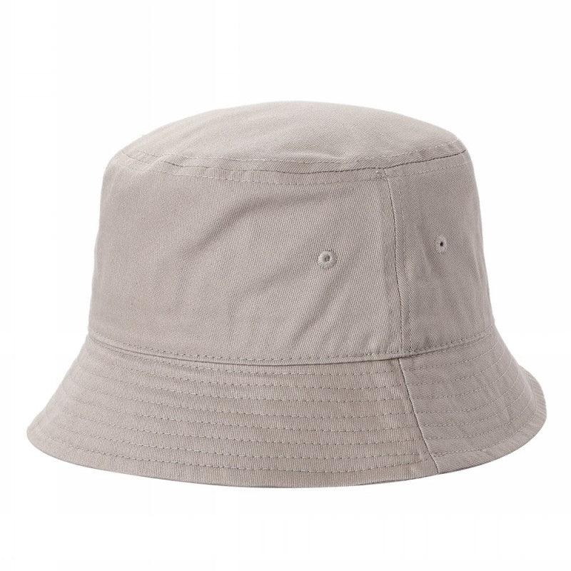UNI SPLIT BUCKETHAT 新品タグ付き　しま Pi 3.14 Math Blue Bucket Hat | Geek Tropical