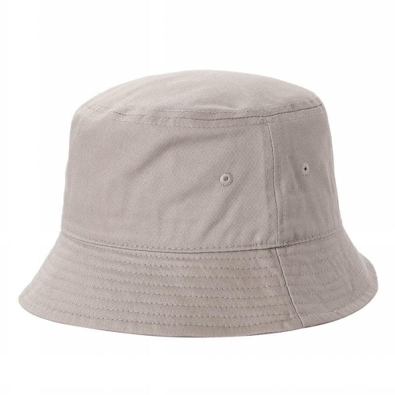 BUC - Bucket Solid Hat