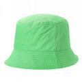 BUC - Bucket Solid Hat