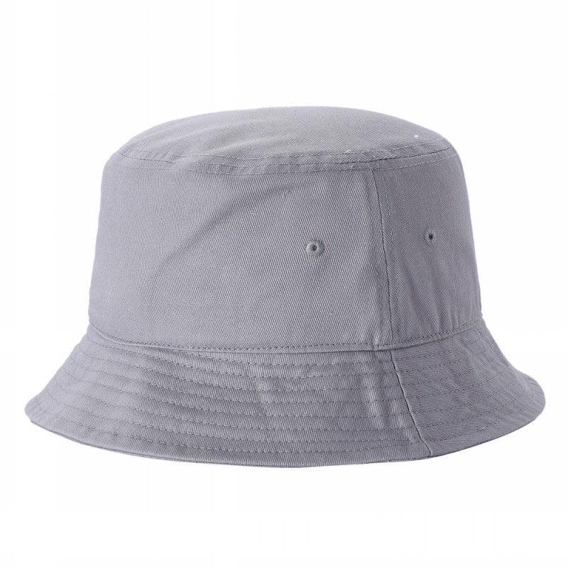 BUC - Bucket Solid Hat