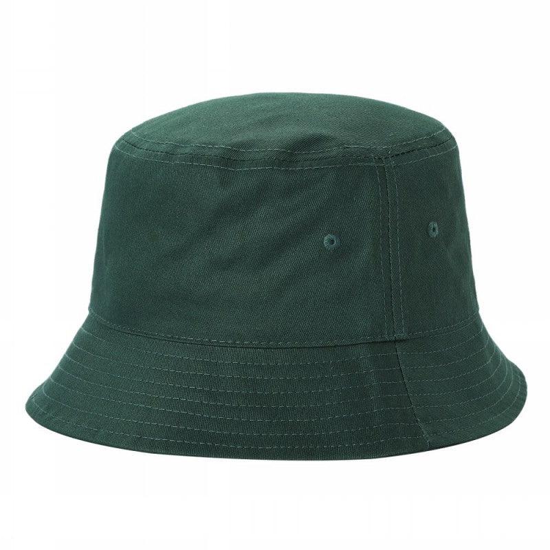 BUC - Bucket Solid Hat