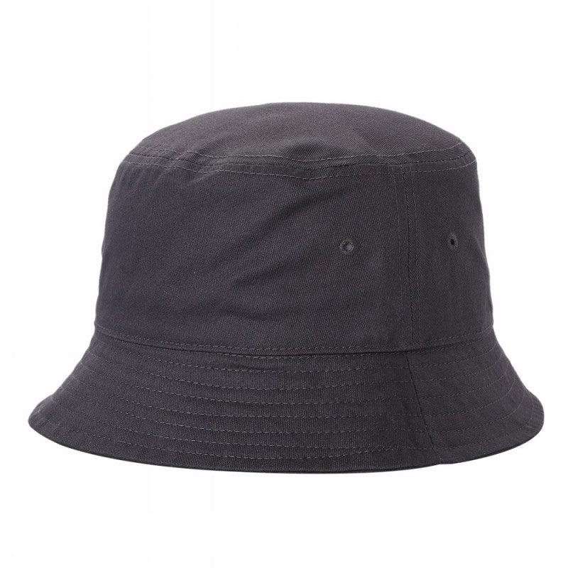 BUC - Bucket Solid Hat