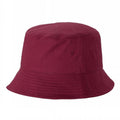BUC - Bucket Solid Hat