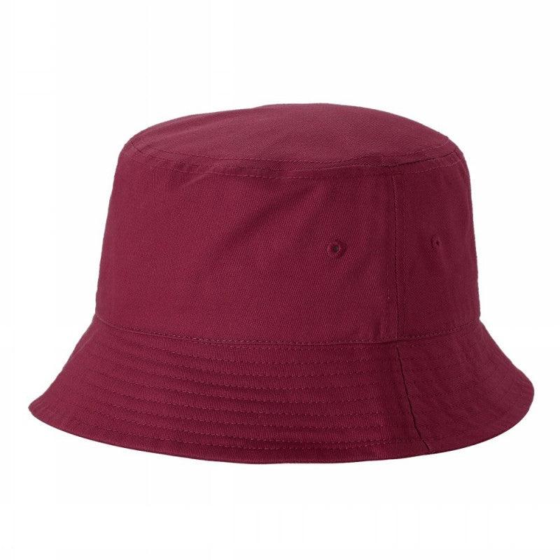 BUC - Bucket Solid Hat