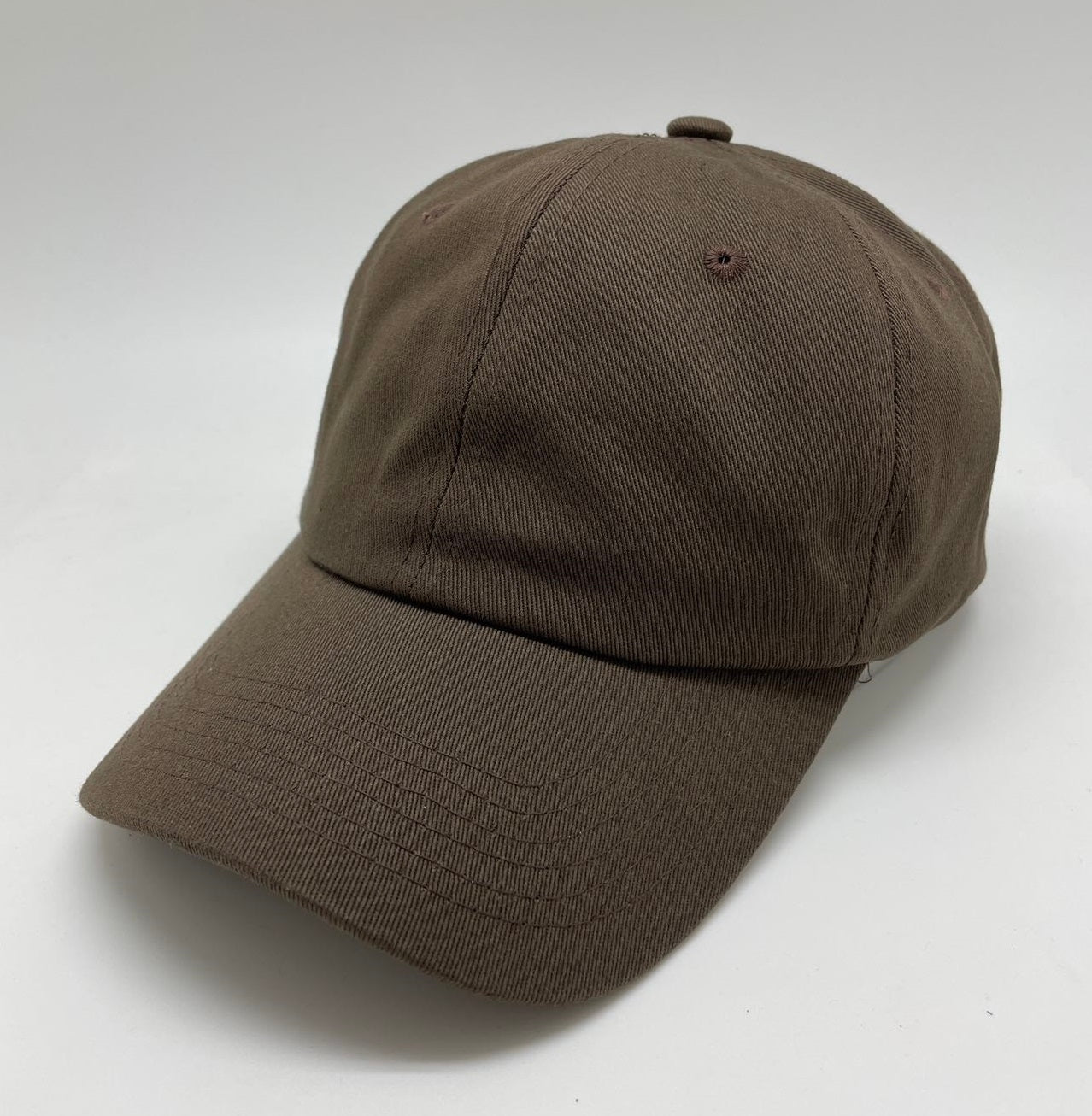 CDH - Cotton Dad Hat