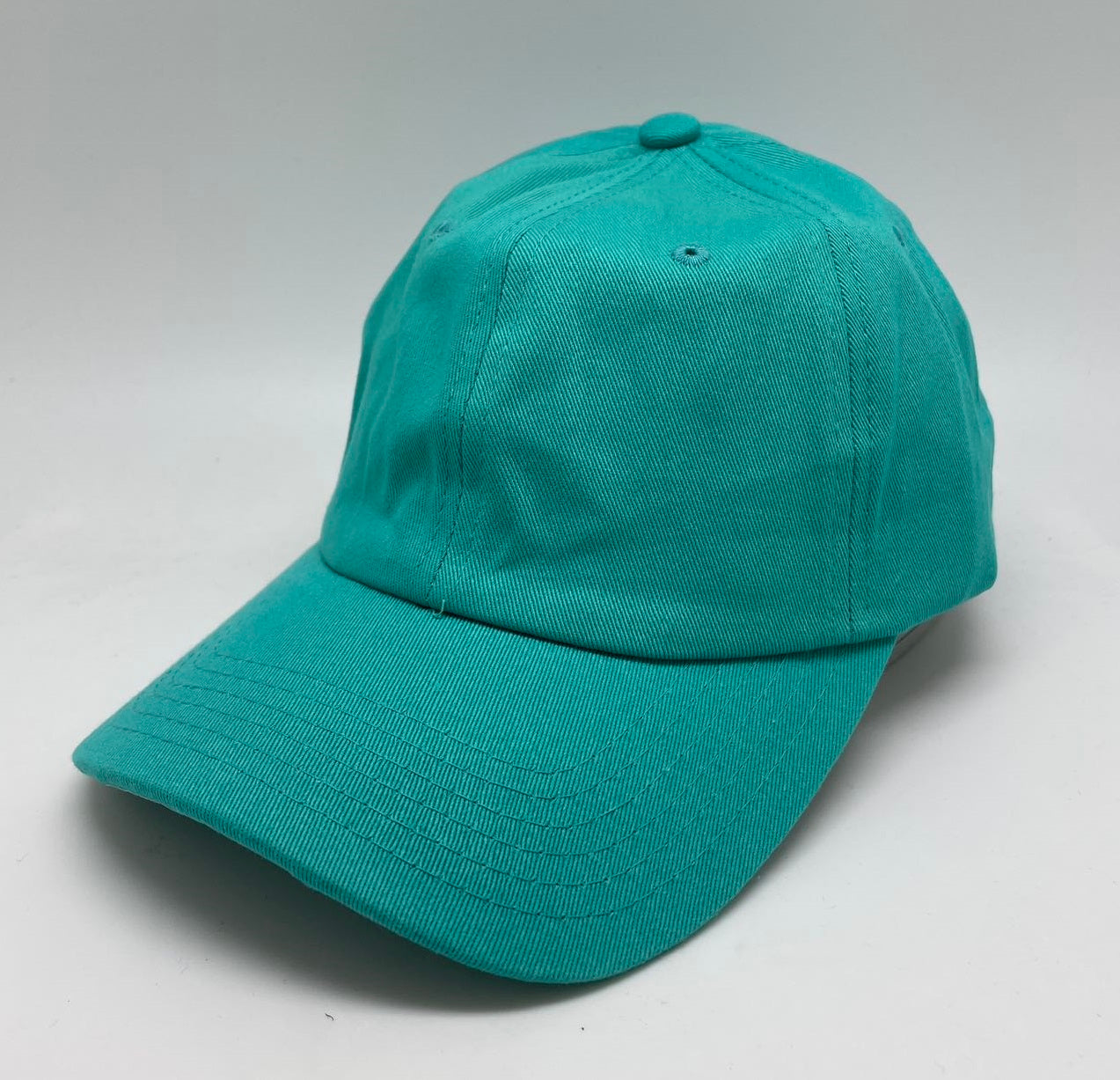 CDH - Cotton Dad Hat