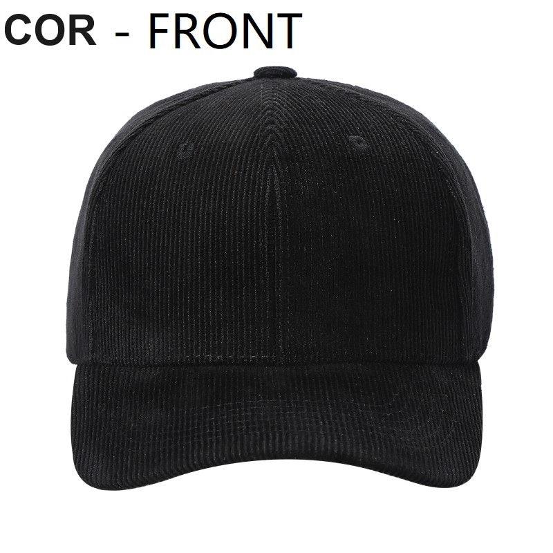 cordutory-solid-buckle-hat-waycap-inc-11