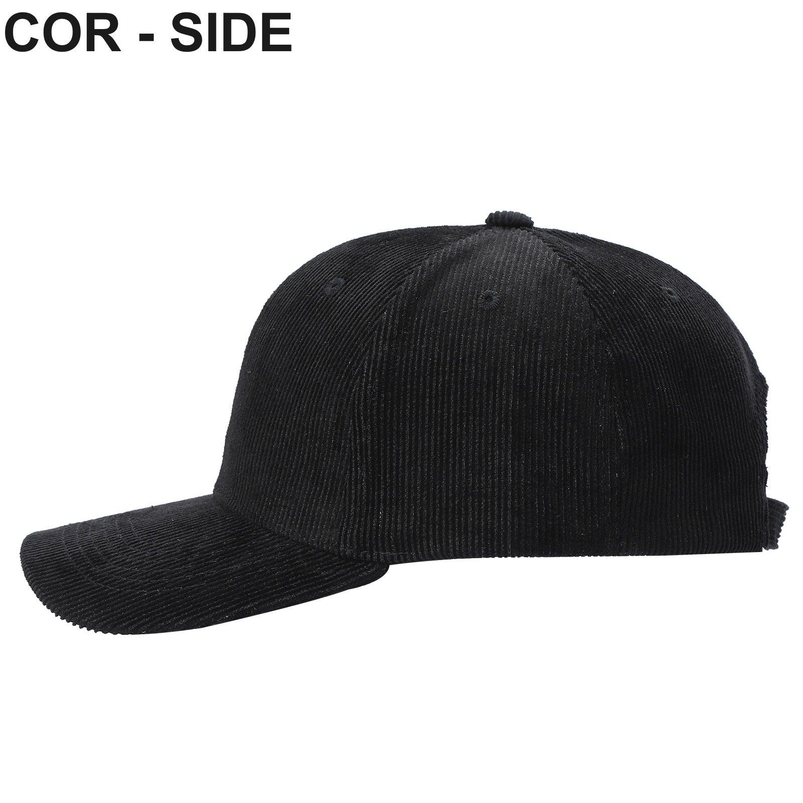 cordutory-solid-buckle-hat-waycap-inc-13