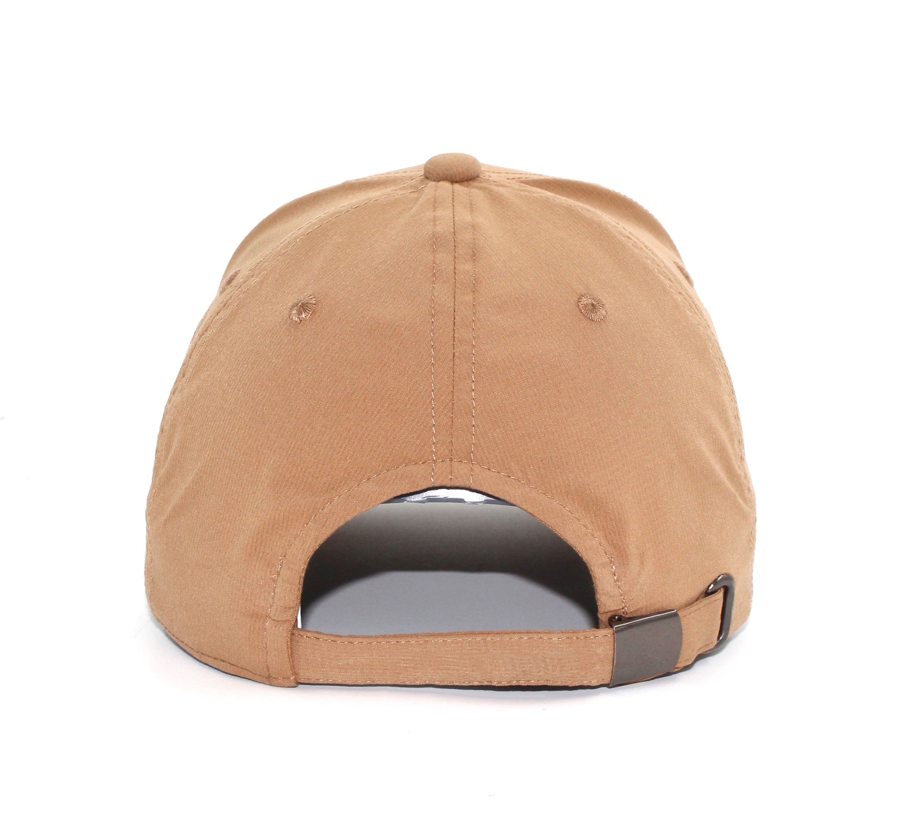 6LASER-DZ-6PANEL LASER,BUCKLE ADJUSTABLE HOT7-$4.50*12=$54/dz