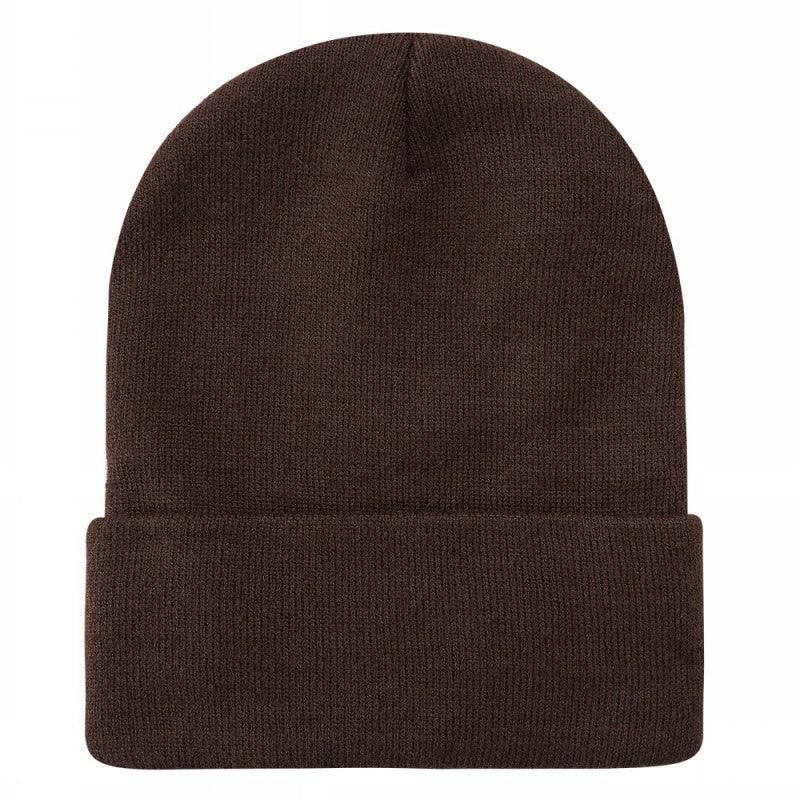 LB - Long Beanie