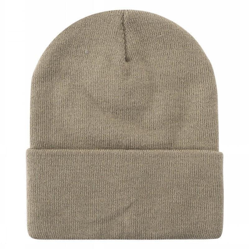 LB - Long Beanie