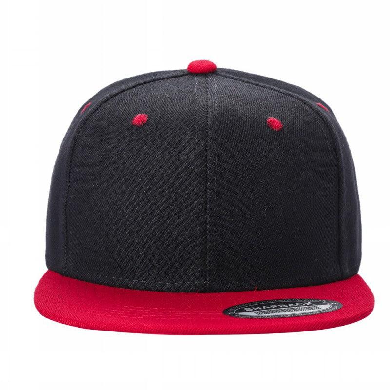 PS KIDS - Poly Snapback - Waycap INC