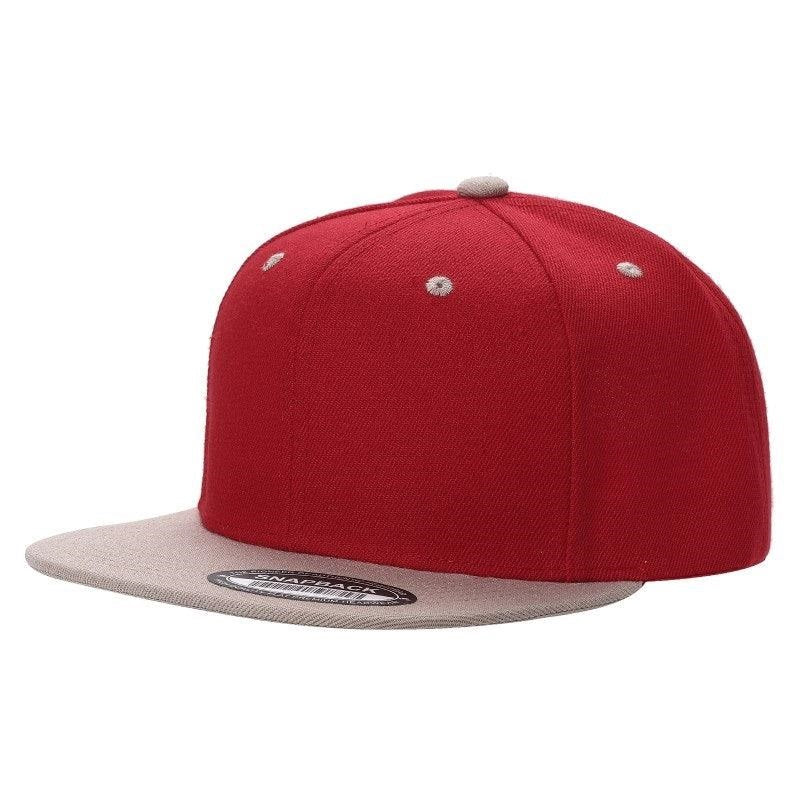 PS - Poly Snapback