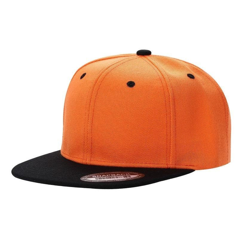 PS - Poly Snapback