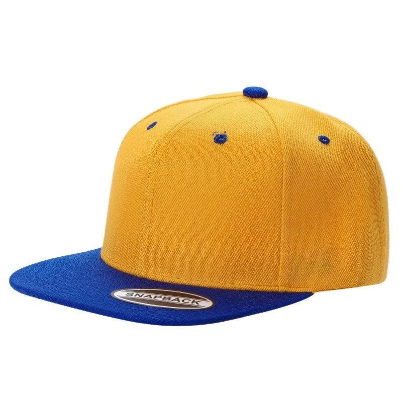 PS - Poly Snapback