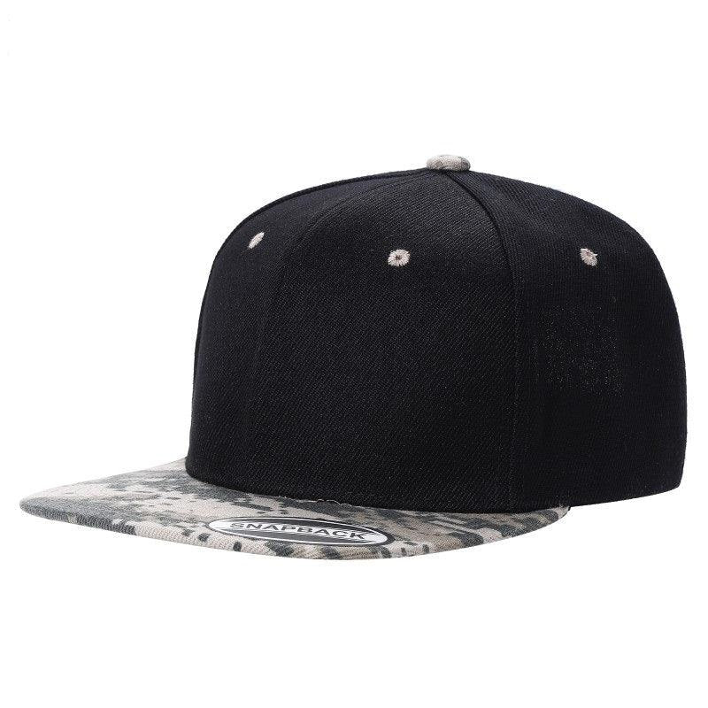 PS - Poly Snapback