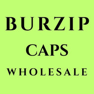 Burzip collection