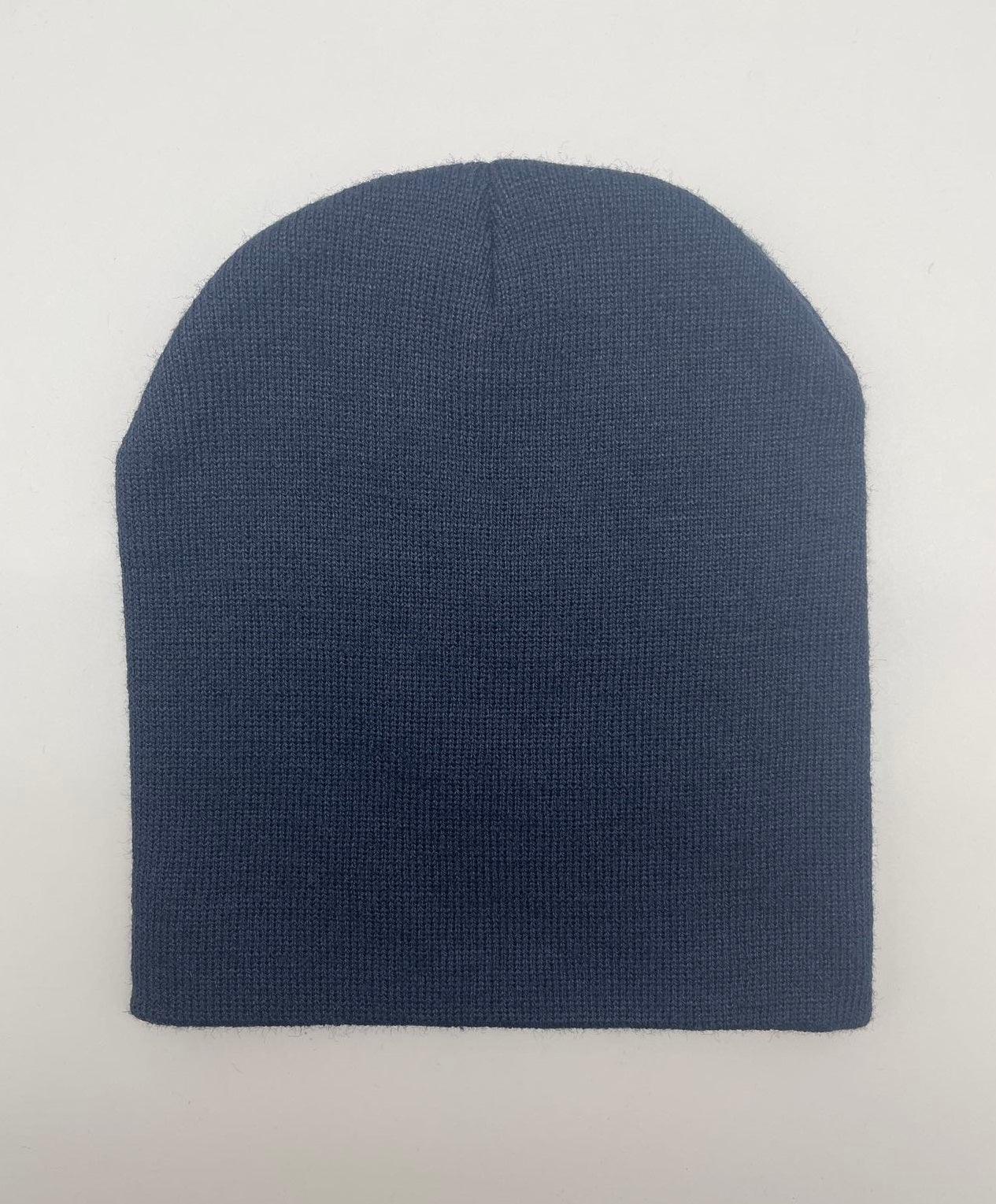 SB - Short Beanie