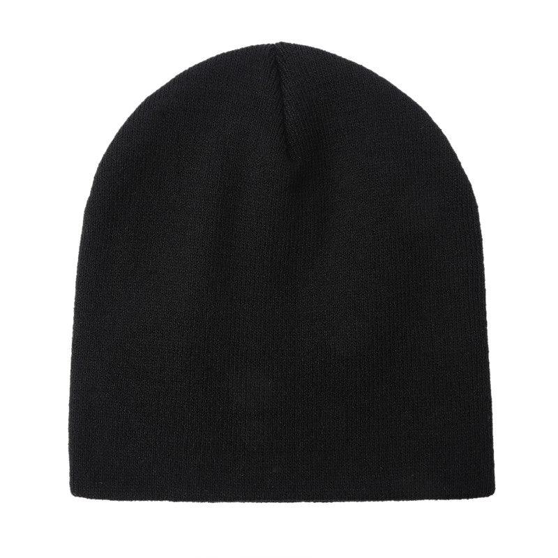 SB - Short Beanie